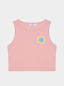 Пижама Penti модель PN1FPOAS24IY-MIX Фото