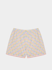 Пижама Penti модель PN1FPOAS24IY-MIX Фото