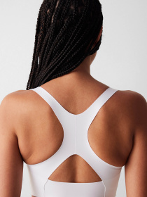 Топ спортивний Penti модель PHF3FTDC24SK-WT3 Фото