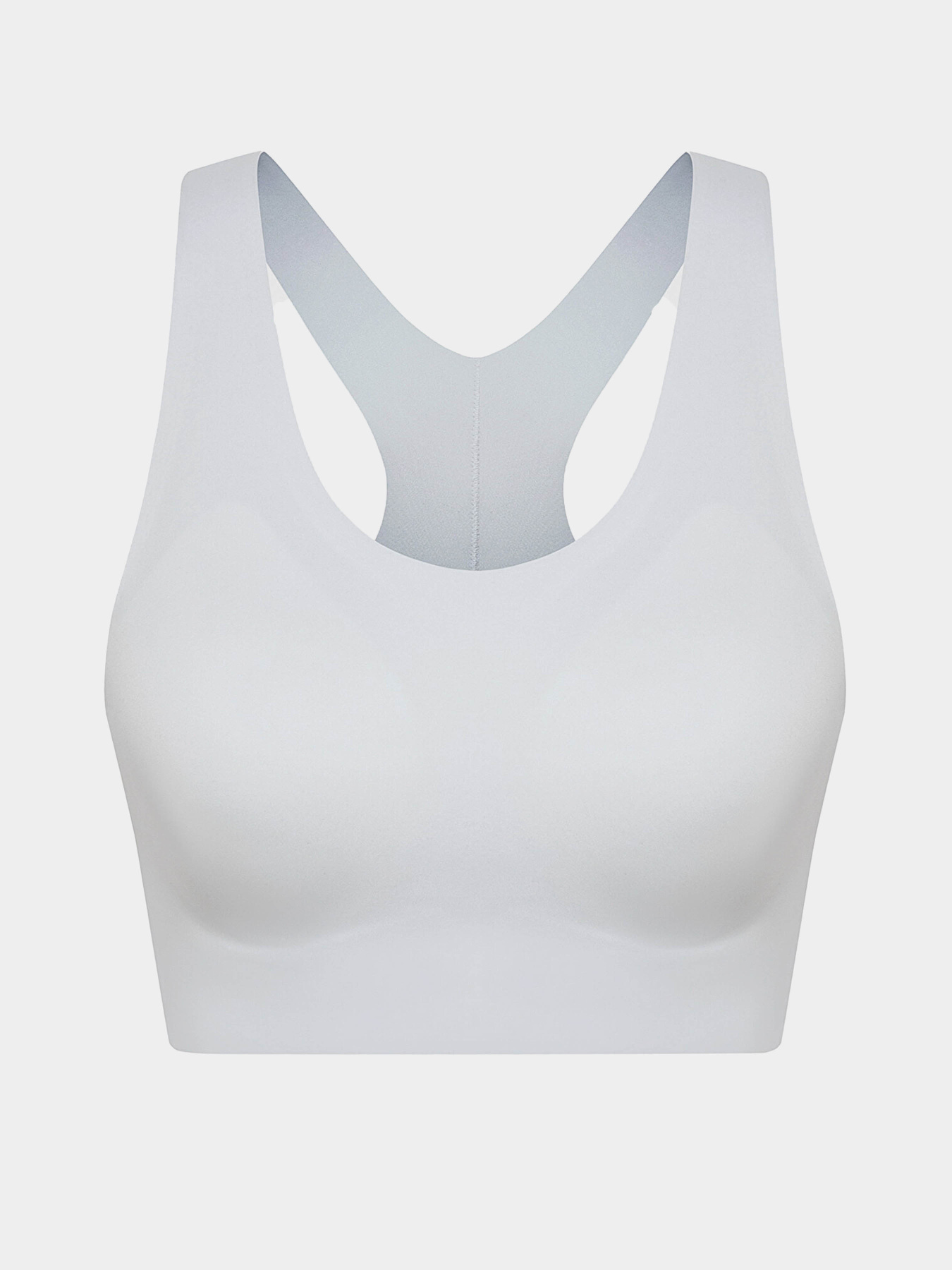 Спортивный топ Penti модель PHF3FTDC24SK-WT3 Фото