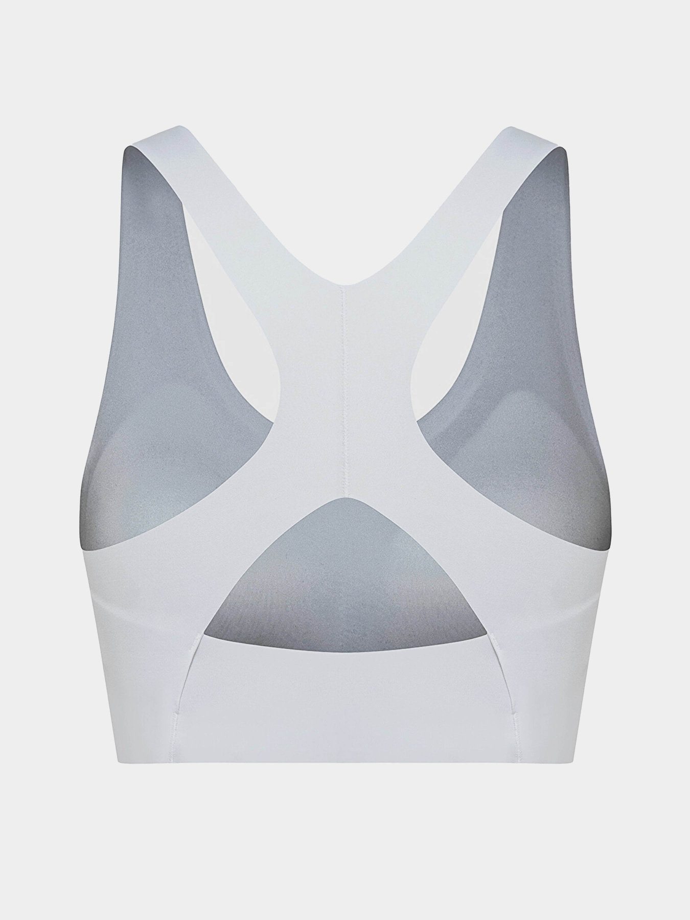 Спортивный топ Penti модель PHF3FTDC24SK-WT3 Фото