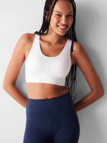 Спортивный топ Penti модель PHF3FTDC24SK-WT3 Фото