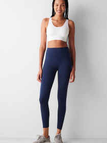 Спортивный топ Penti модель PHF3FTDC24SK-WT3 Фото