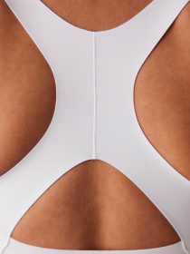 Спортивный топ Penti модель PHF3FTDC24SK-WT3 Фото