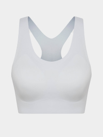 Спортивный топ Penti модель PHF3FTDC24SK-WT3 Фото