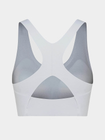 Спортивный топ Penti модель PHF3FTDC24SK-WT3 Фото