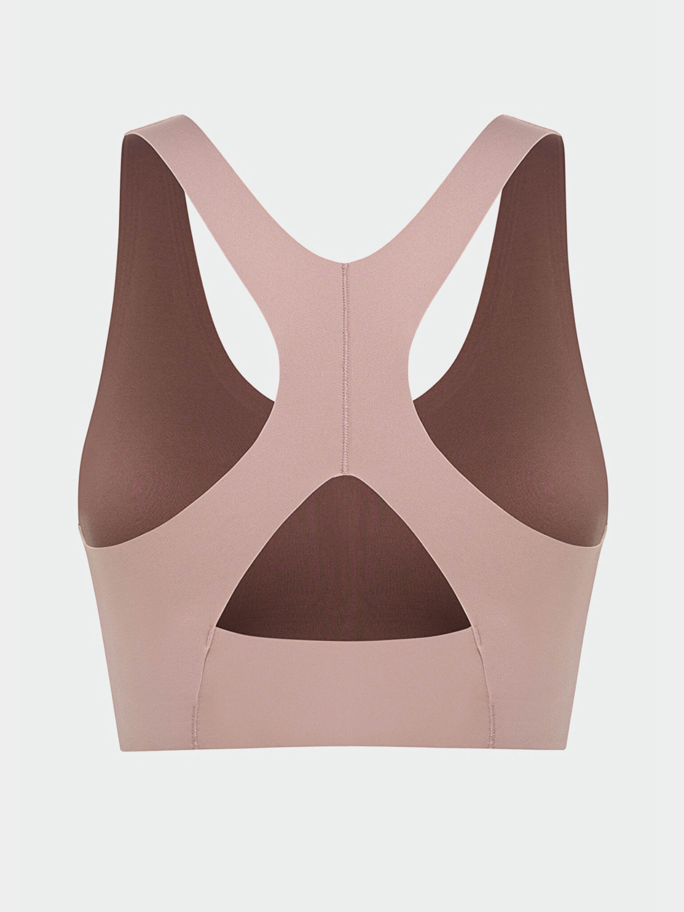 Топ спортивний Penti модель PHF3FTDC24SK-BN71 Фото