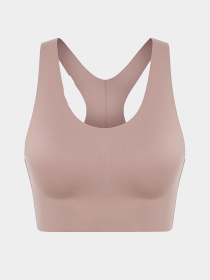 Топ спортивний Penti модель PHF3FTDC24SK-BN71 Фото