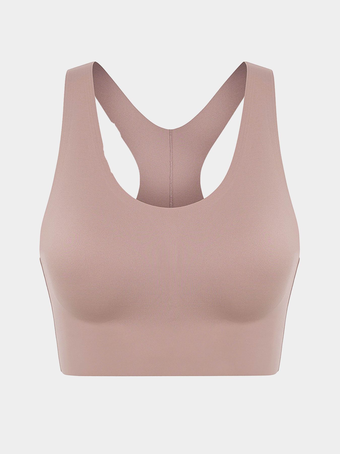 Спортивный топ Penti модель PHF3FTDC24SK-BN71 Фото