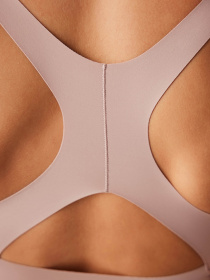 Спортивный топ Penti модель PHF3FTDC24SK-BN71 Фото