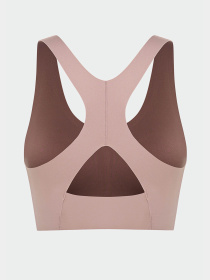 Спортивный топ Penti модель PHF3FTDC24SK-BN71 Фото