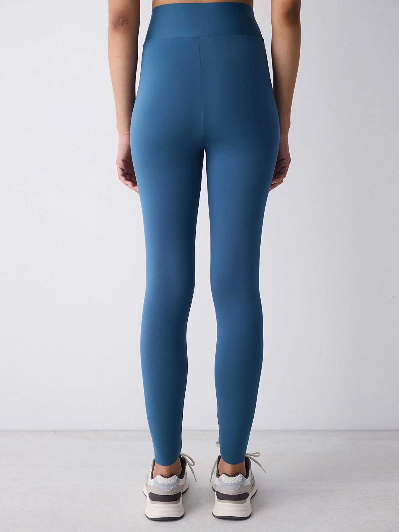 Леггинсы спортивные Penti модель PH405F9I24SK-PT28 Фото