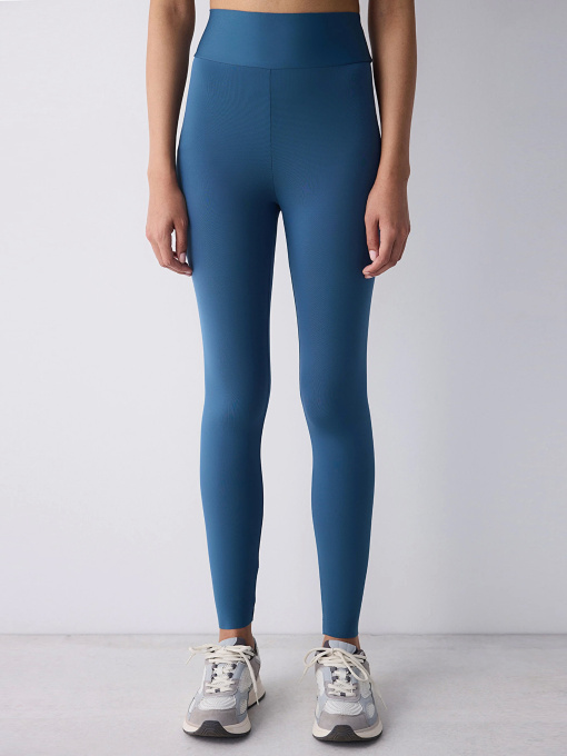 Леггинсы спортивные Penti модель PH405F9I24SK-PT28 Фото