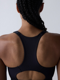 Топ спортивный Penti модель PHYVXLKX24SK-BK3 Фото