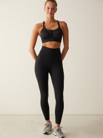 Спортивний топ Penti модель PHYVXLKX24SK-BK3 Фото