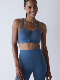 Топ спортивный Penti модель PHYVXLKX24SK-PT28 Фото