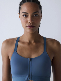 Топ спортивный Penti модель PHYVXLKX24SK-PT28 Фото