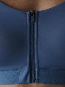 Топ спортивный Penti модель PHYVXLKX24SK-PT28 Фото