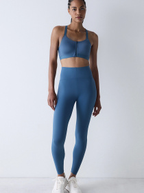 Спортивный топ Penti модель PHYVXLKX24SK-PT28 Фото