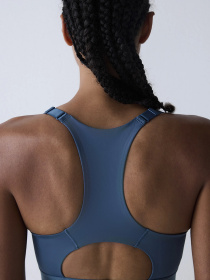 Спортивный топ Penti модель PHYVXLKX24SK-PT28 Фото