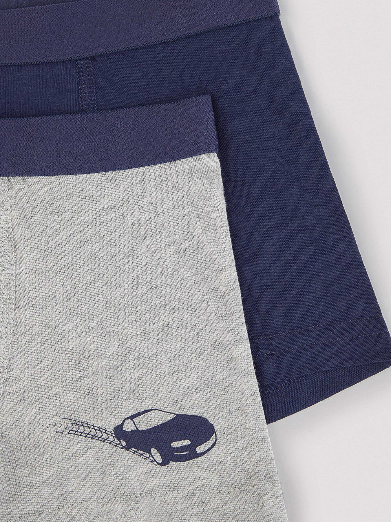 Набор трусов Penti модель PL9X6DL323SK-MIX Фото