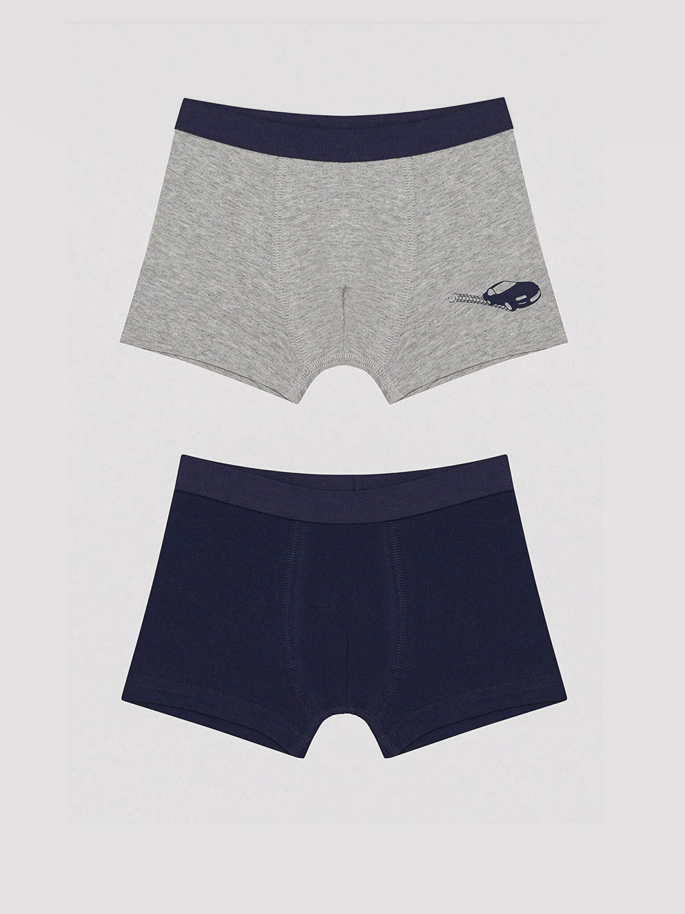 Набор трусов Penti модель PL9X6DL323SK-MIX Фото