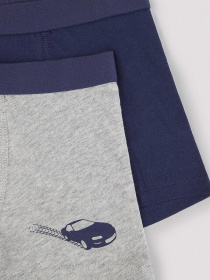 Набор трусов Penti модель PL9X6DL323SK-MIX Фото