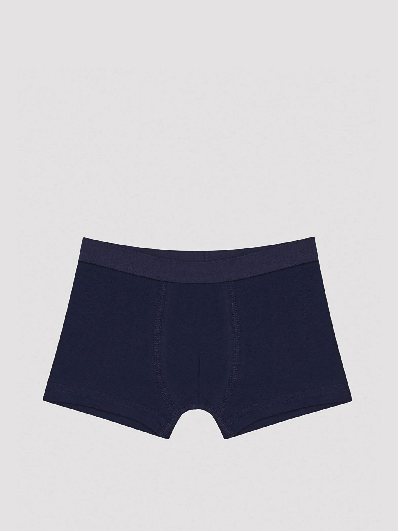 Набір трусів Penti модель PL9X6DL323SK-MIX Фото