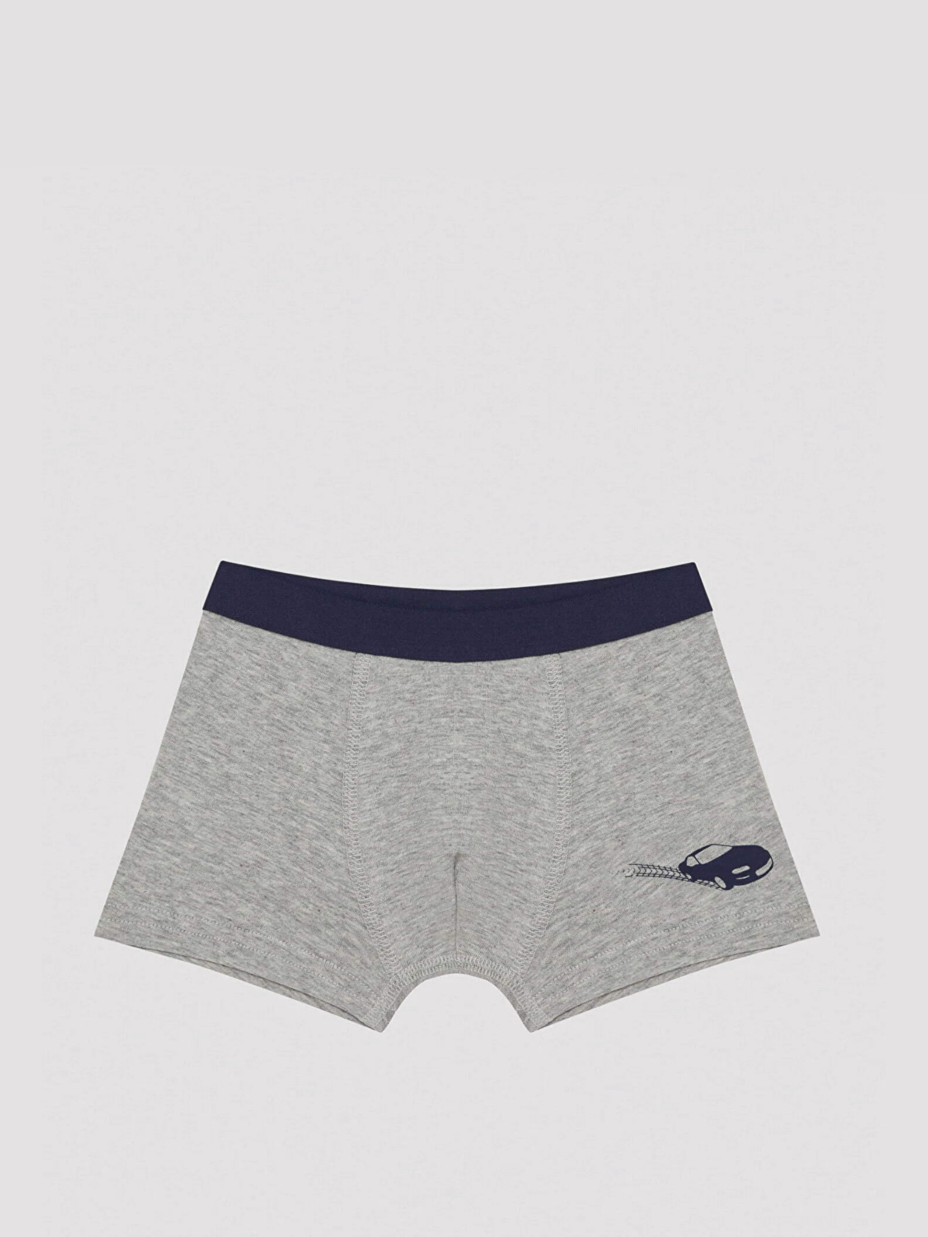 Набір трусів Penti модель PL9X6DL323SK-MIX Фото