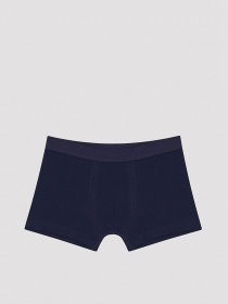 Набір трусів Penti модель PL9X6DL323SK-MIX Фото