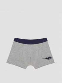 Набір трусів Penti модель PL9X6DL323SK-MIX Фото