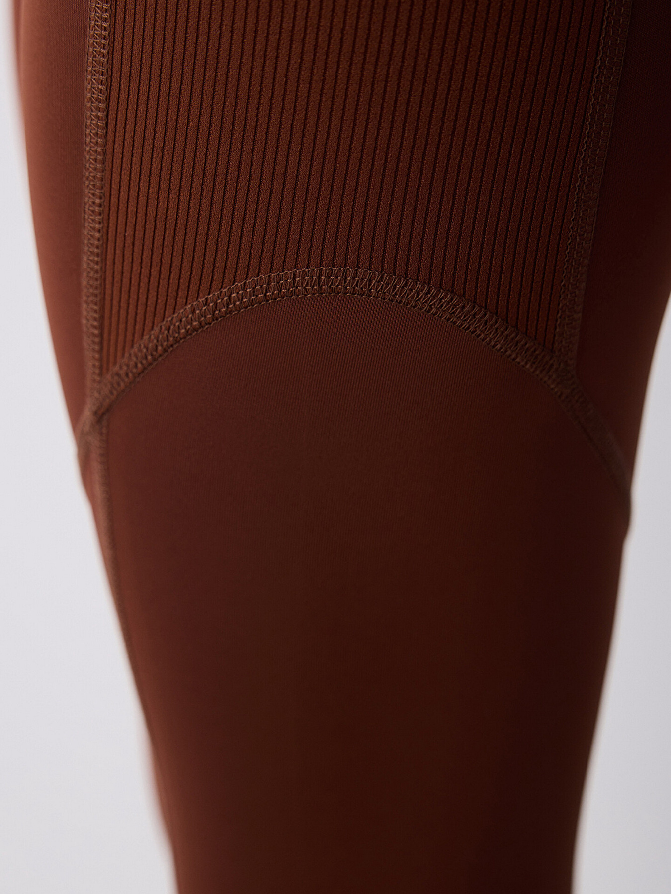 Леггинсы спортивные Penti модель PHL70M9Z24SK-BN72 Фото