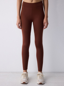 Леггинсы спортивные Penti модель PHL70M9Z24SK-BN72 Фото