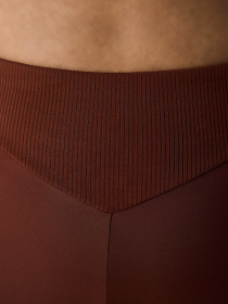 Леггинсы спортивные Penti модель PHL70M9Z24SK-BN72 Фото