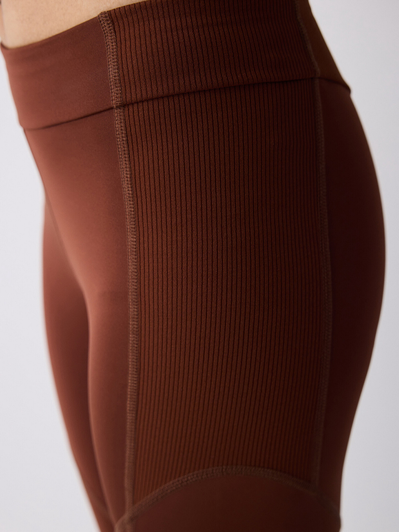 Спортивні леггінси Penti модель PHL70M9Z24SK-BN72 Фото