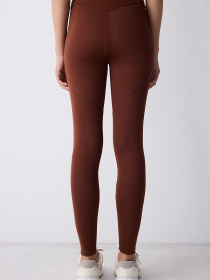 Спортивні леггінси Penti модель PHL70M9Z24SK-BN72 Фото