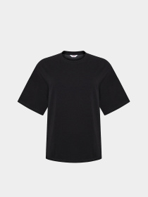 Футболка Penti модель PH6PXS4W24SK-BK3 Фото