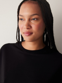 Футболка Penti модель PH6PXS4W24SK-BK3 Фото