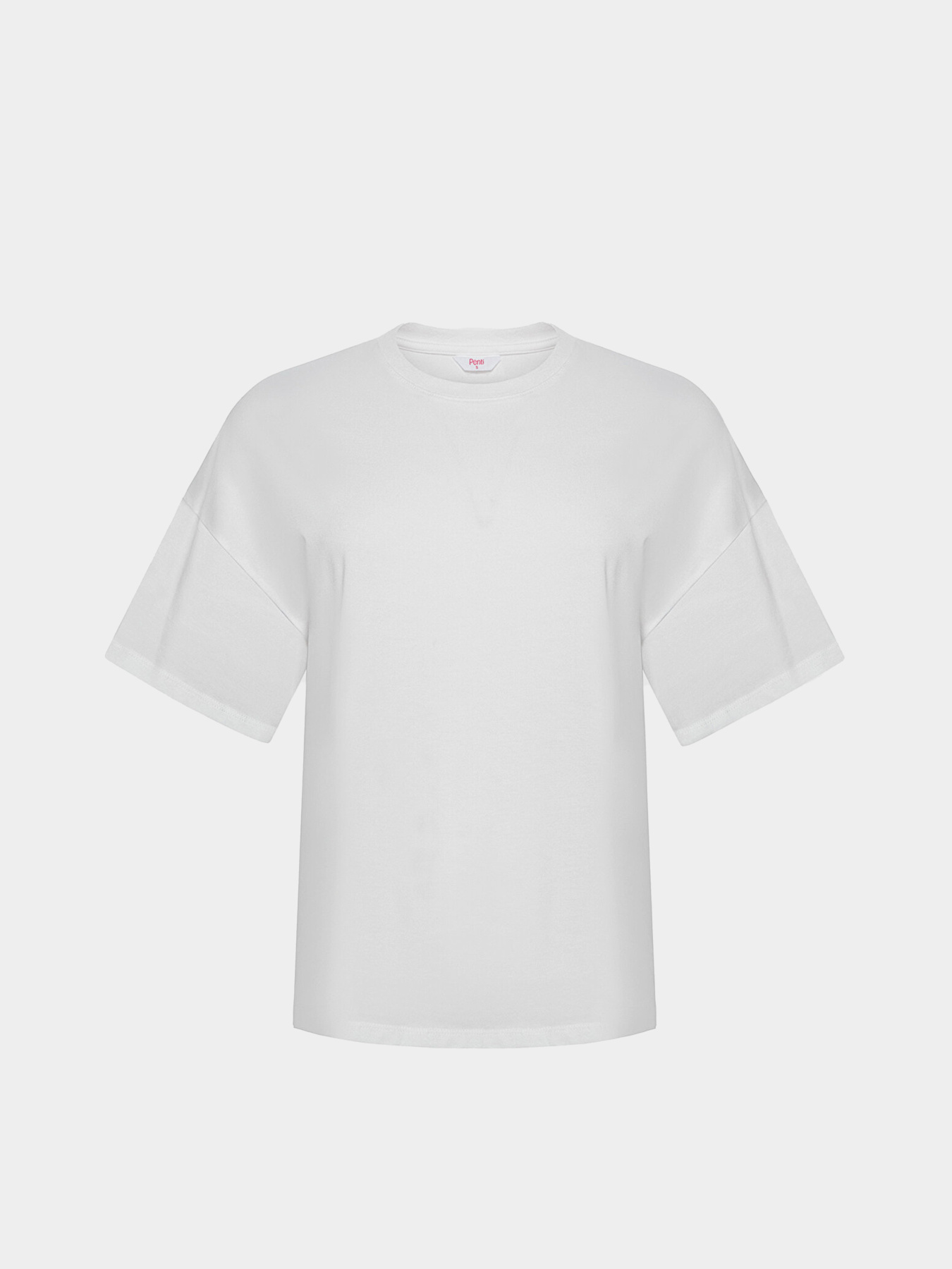 Футболка Penti модель PH9SXR1Q24SK-B32 Фото