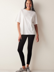 Футболка Penti модель PH9SXR1Q24SK-B32 Фото