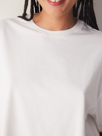 Футболка Penti модель PH9SXR1Q24SK-B32 Фото