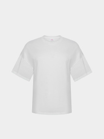 Футболка Penti модель PH9SXR1Q24SK-B32 Фото