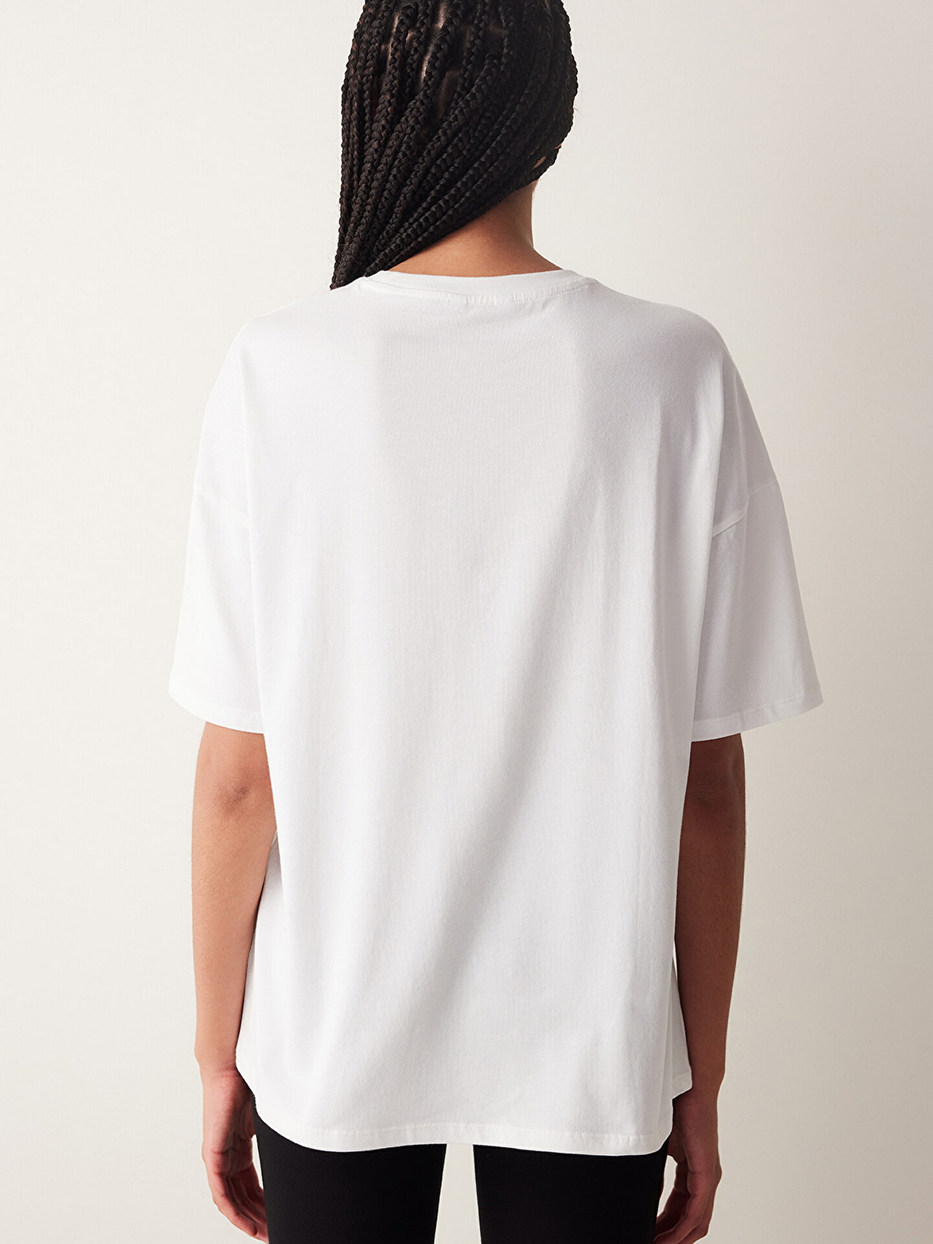 Футболка Penti модель PH9SXR1Q24SK-B32 Фото