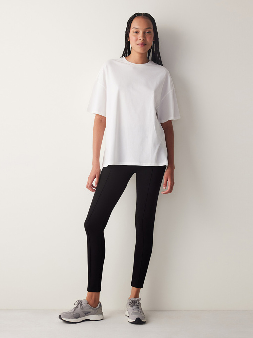 Футболка Penti модель PH9SXR1Q24SK-B32 Фото