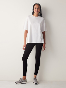 Футболка Penti модель PH9SXR1Q24SK-B32 Фото