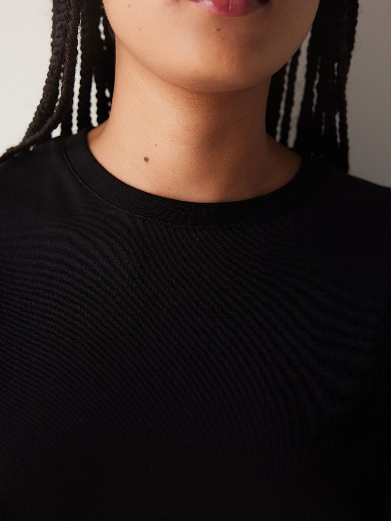 Футболка Penti модель PH0U0UGG24SK-BK3 Фото