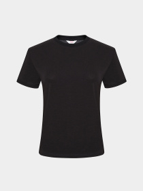 Футболка Penti модель PH0U0UGG24SK-BK3 Фото