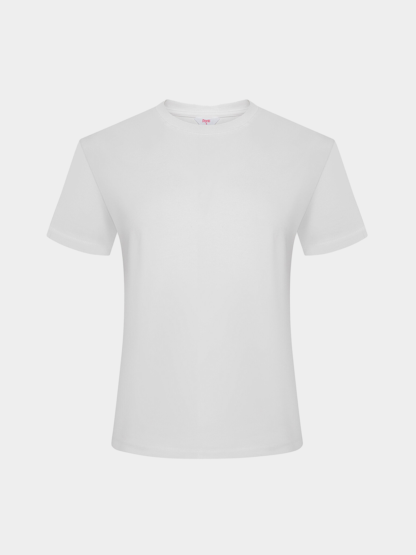 Футболка Penti модель PH30E2W824SK-B32 Фото