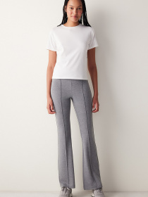 Футболка Penti модель PH30E2W824SK-B32 Фото