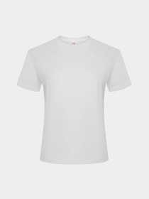 Футболка Penti модель PH30E2W824SK-B32 Фото